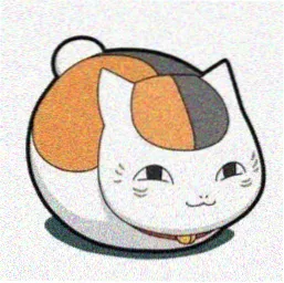 观众老周的头像